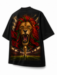 ATLAS ROAR
