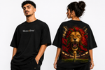 ATLAS ROAR