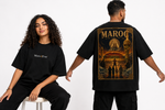 MAROC ETERNAL