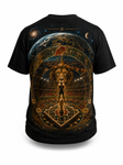 COSMIC ATLAS